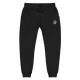 Balance Joggers