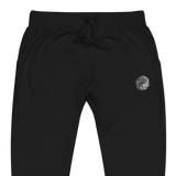 Balance Joggers