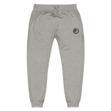 Balance Joggers