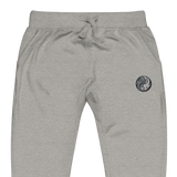 Balance Joggers