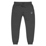 Balance Joggers