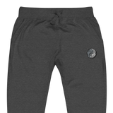 Balance Joggers