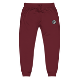 Balance Joggers