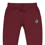 Balance Joggers