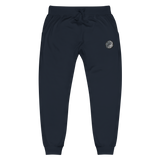 Balance Joggers