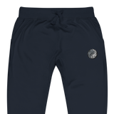 Balance Joggers