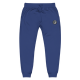Balance Joggers