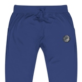 Balance Joggers