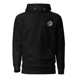 Balance Hoodie