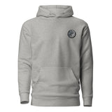 Balance Hoodie