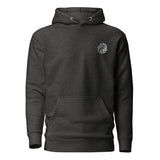 Balance Hoodie