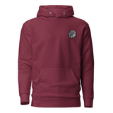 Balance Hoodie