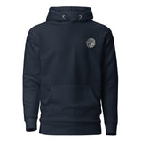Balance Hoodie