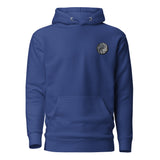 Balance Hoodie