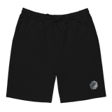 Balance Fleece Shorts