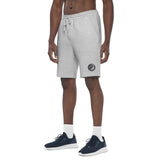 Balance Fleece Shorts