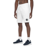 Balance Fleece Shorts