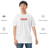Peace Over Perfection Tee