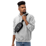 Balance Logo Fanny Pack