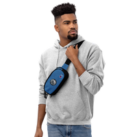 Balance Logo Fanny Pack